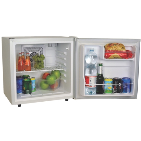 DCG MF1050 MINIFRIGO 50LT STATICO COLORE BIANCO
