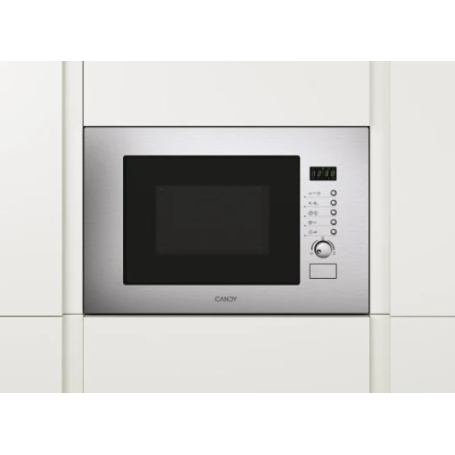 Forno a microonde da incasso Candy MIC20GDFXIT