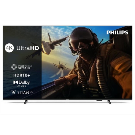 PHILIPS 55PUS7000/12 TV LED 55' SMART TV UHD 4K WIFI DOLBY ATMOS
