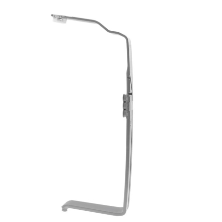 RACCORDO DI CARICO ORIGINALE COMPATIBILE CON LAVASTOVIGLIE BOSCH - 11003118