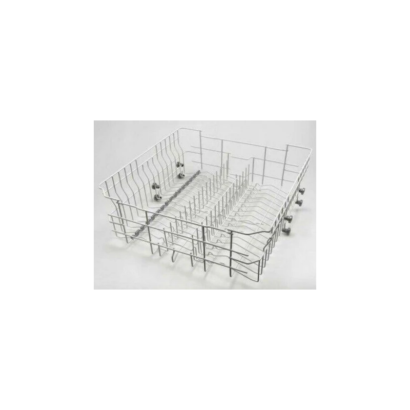 CESTELLO SUPERIORE ORIGINALE COMPATIBILE CON LAVASTOVIGLIE CANDY - 4262495OH