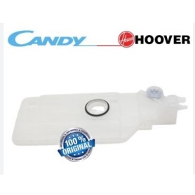 SEPARATORE D'ARIA PER ADDOLCITORE D'ACQUA ORIGINALE...