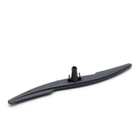 BRACCIO IRRORATORE INFERIORE ORIGINALE COMPATIBILE CON...