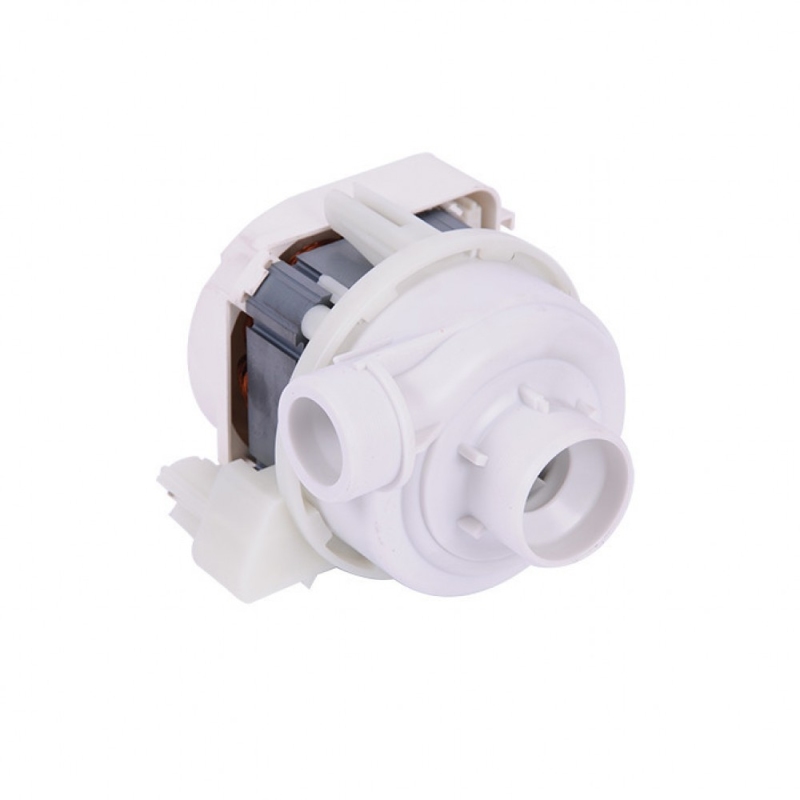MOTORE POMPA ORIGINALE COMPATIBILE CON LAVASTOVIGLIE CANDY - 4295078OH