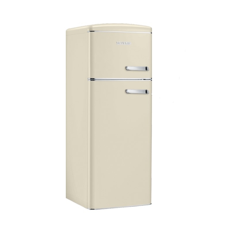 SEVERIN RKG 8903 FRIGORIFERO DOPPIA PORTA...