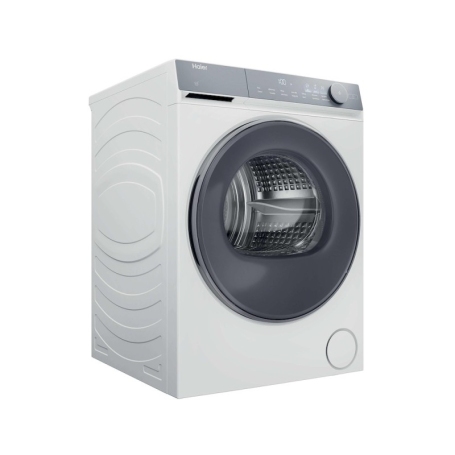 Haier Asciugatrice 10Kg HD100-C367U1 Pompa di calore Wifi Classe C