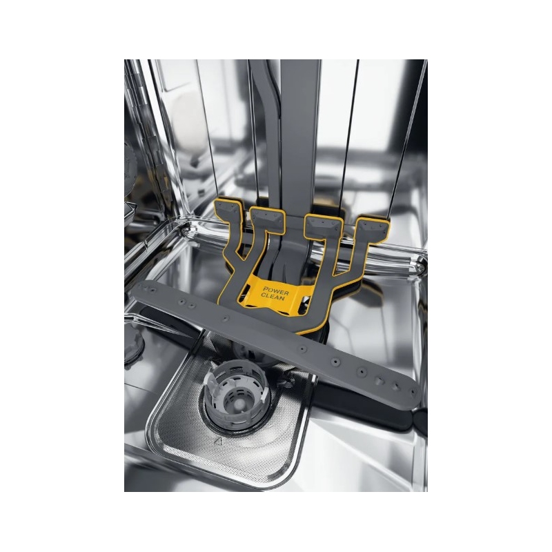 Whirlpool WH8IB15B2M6L0 Lavastoviglie da...