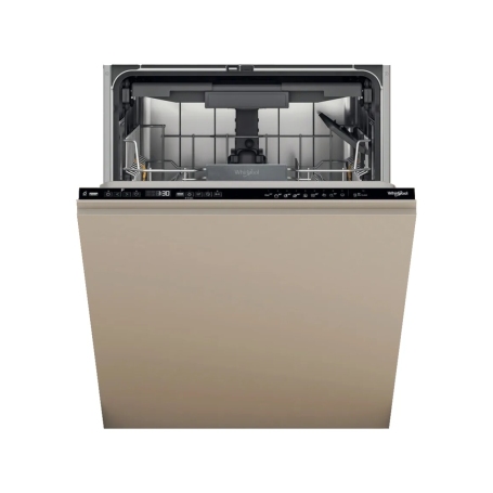 Whirlpool WH7IA15AM6L0 Lavastoviglie da Incasso 15 Coperti Classe A