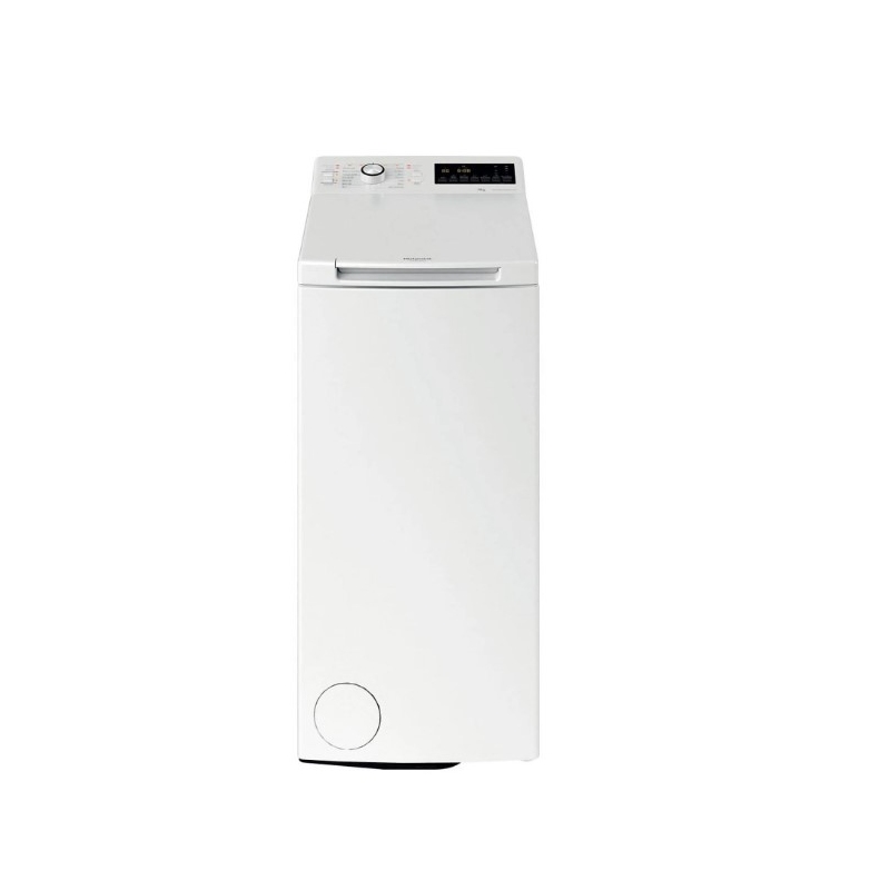 HOTPOINT ARISTON WMTG 725B IT LAVATRICE CARICA...