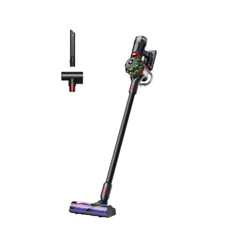DYSON V8 CYCLONE SCOPA ELETTRICA SENZA FILI E SENZA SACCO - 226587-01