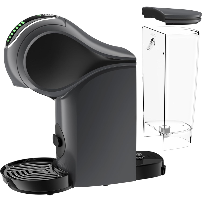 serbatoio dell'acqua estraibile Macchina da Caffè Nescafè Dolce Gusto GENIO S