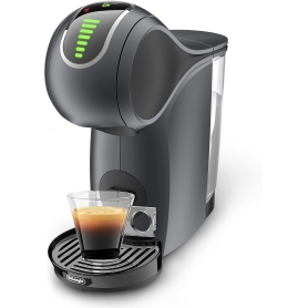 Macchina da Caffè Nescafè Dolce Gusto GENIO S
