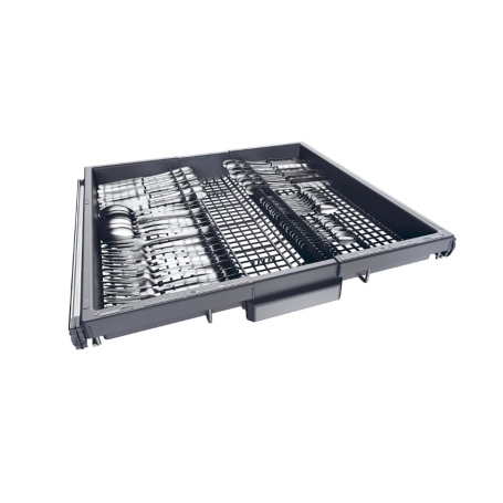 cestello postate della  Lavastoviglie Haier SXI 6B0S3FSBV