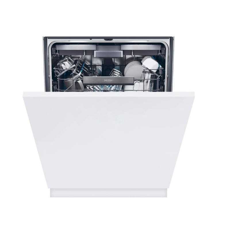 Lavastoviglie da Incasso Haier SXI 6B0S3FSBV