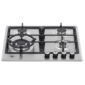 piano cottura 60cm La Germania P604LLAGX