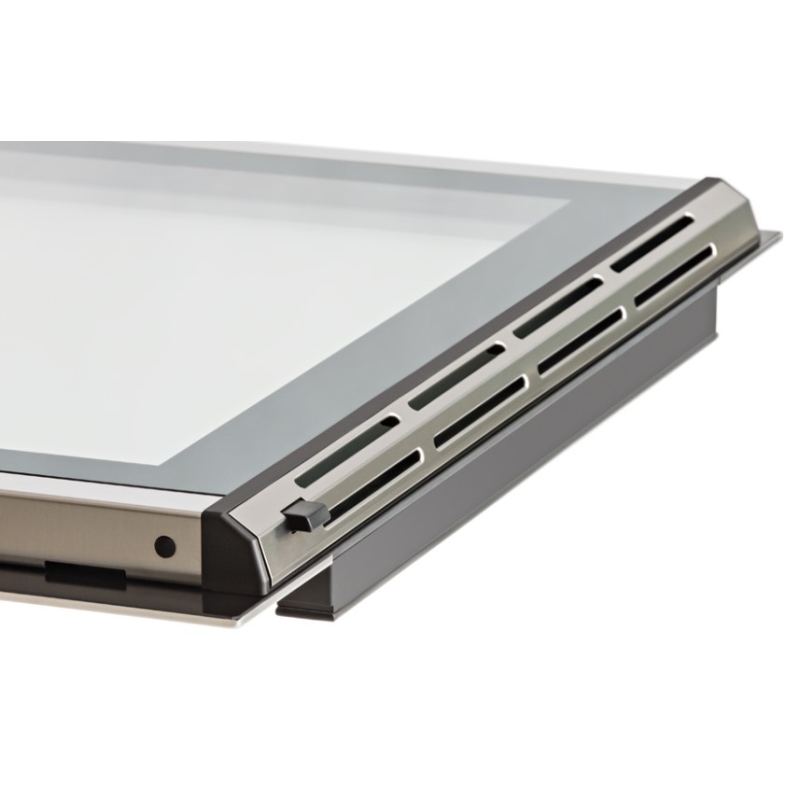 La Germania F969LAGEKXT Forno Elettrico da...