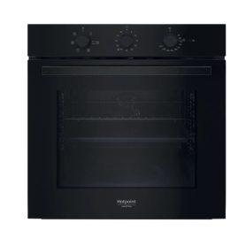 Forno elettrico da Incasso Hotpoint Ariston HAO 435H B