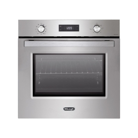 Forno Elettrico da Incasso De Longhi PLM 9 XLX 2