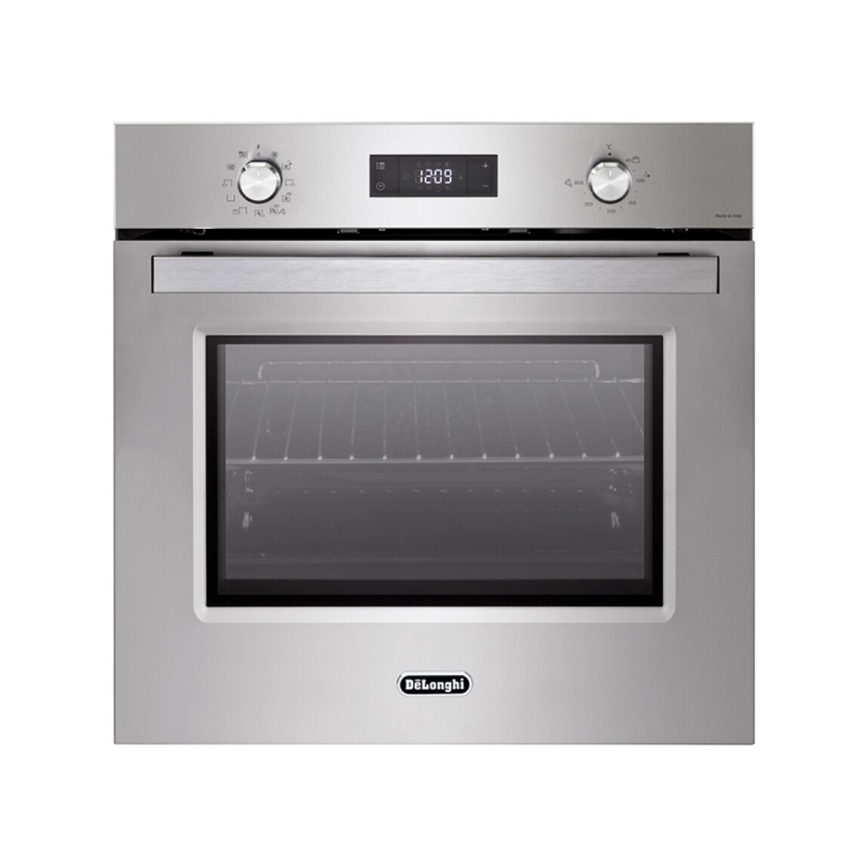 Forno Elettrico da Incasso De Longhi PLM 9 XLX 2