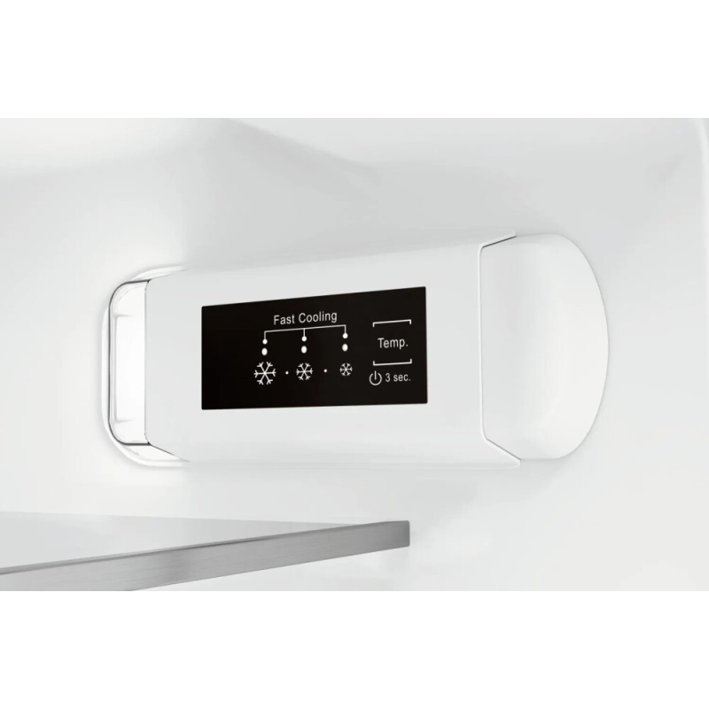 Hotpoint Ariston BCB 703011 E Frigorifero...