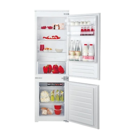 Frigorifero combinato da Incasso Hotpoint Ariston BCB 703011 E