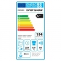 SAMSUNG DV90T5240AW ASCIUGATRICE A POMPA DI CALORE 9KG CLASSE A+++