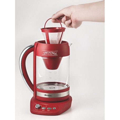 Ariete Twinings Bollitore automatico - AR/2895