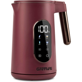 Bollitore Tisaniere Tech G3 Ferrari G10205