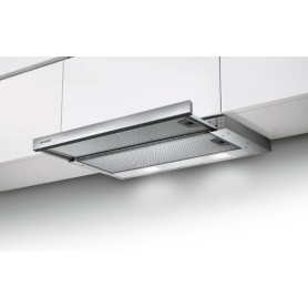 FABER 315.0635.133 FLEXA HIP AM X A 60 CAPPA SOTTOPENSILE...