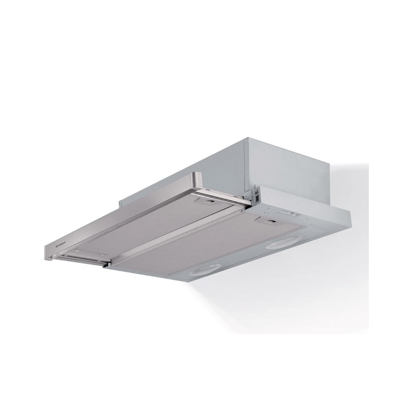 FABER 315.0635.133 FLEXA HIP AM X A 60 CAPPA...