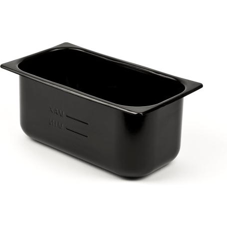 G3 Ferrari G10203 Friggitrice ad Olio 3Lt, Inox