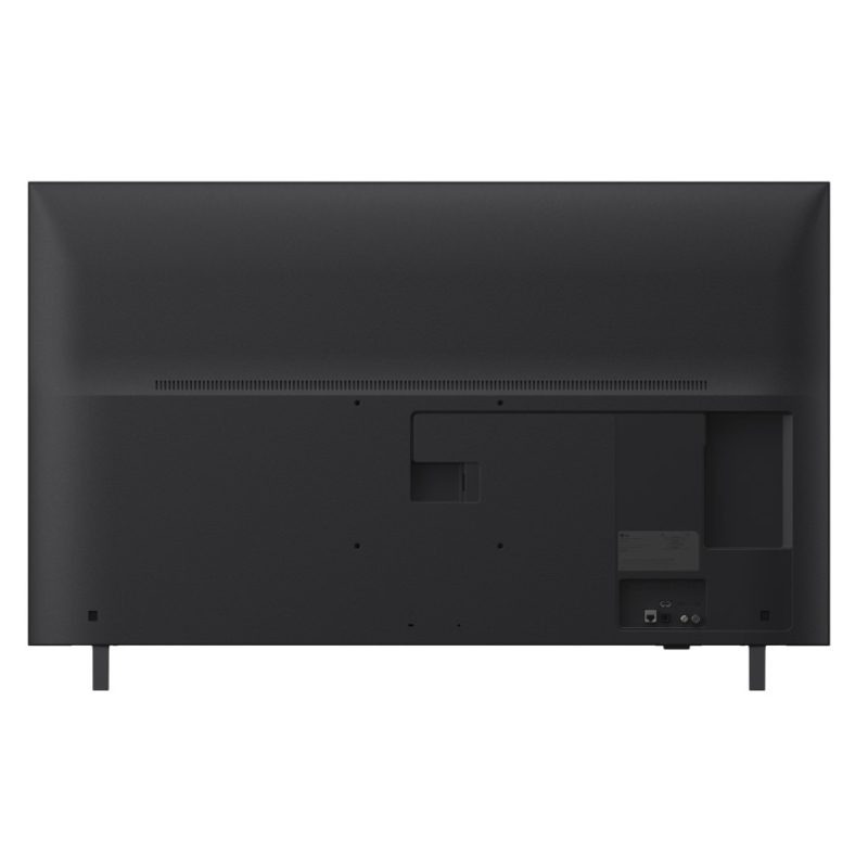 LG 50UA75006LA TV LED 50" UHD 4K SMART TV