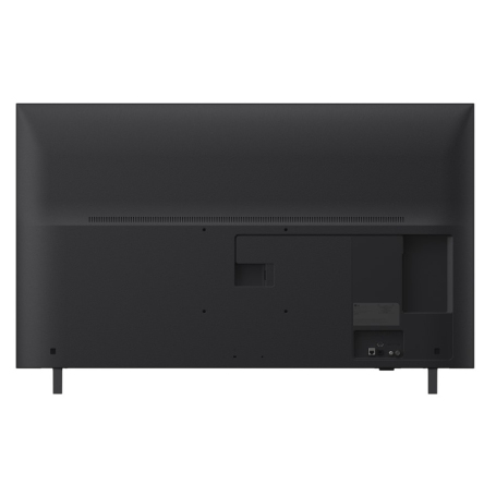 LG 50UA75006LA TV LED 50" UHD 4K SMART TV