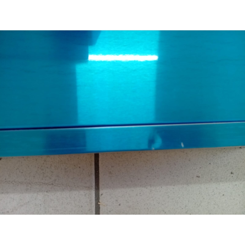 OUTLET FRANKE TIBER 60 XS CAPPA ASPIRANTE A...