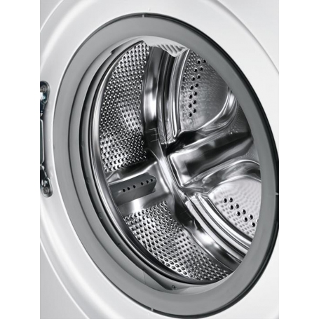 ELECTROLUX EW6S526I LAVATRICE SLIM 38 CM 6 KG 1200 GIRI CLASSE D - PROMO