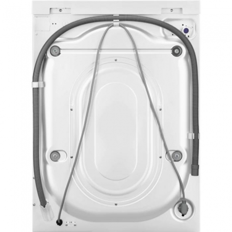 ELECTROLUX EW6S526I LAVATRICE SLIM 38 CM 6 KG 1200 GIRI CLASSE D - PROMO