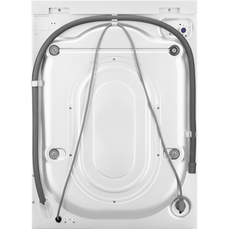 ELECTROLUX EW6S526A LAVATRICE SLIM 38CM 6KG 1200 GIRI CLASSE A