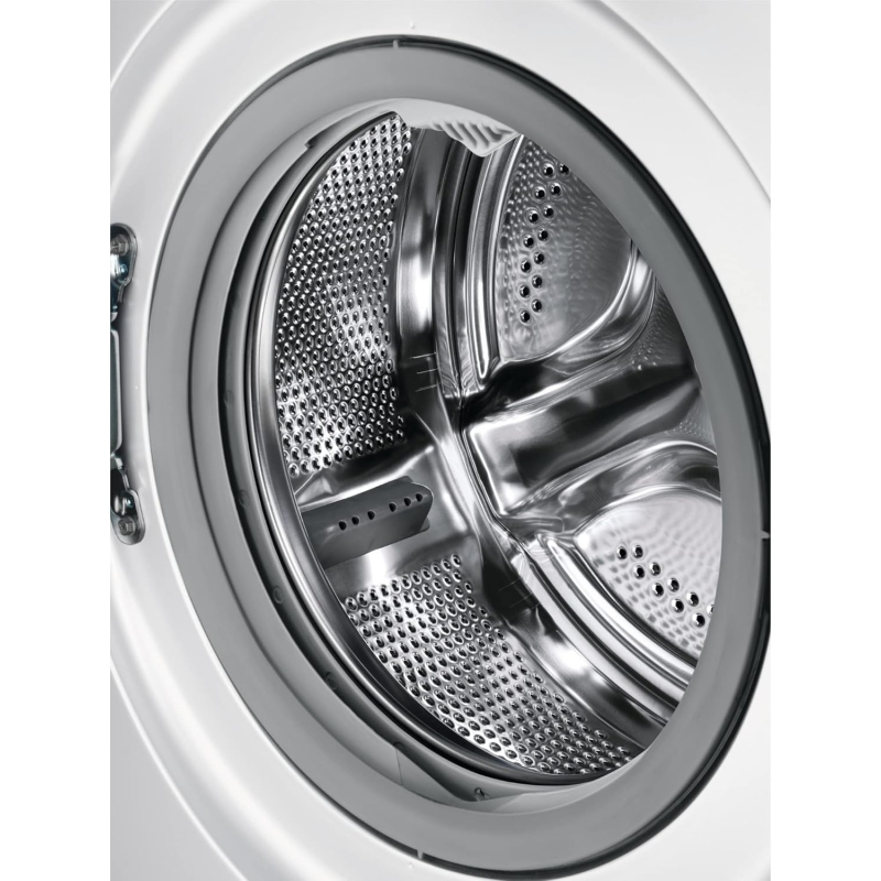 ELECTROLUX EW6S526A LAVATRICE SLIM 38CM 6KG...