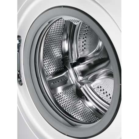 ELECTROLUX EW6S526A LAVATRICE SLIM 38CM 6KG 1200 GIRI CLASSE A