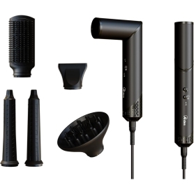 ARDES ESTYLIA ARPHON03 Styler e Asciugacapelli 3 in 1 -...