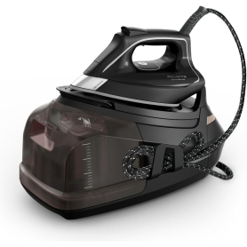 ROWENTA DG9611 Ferro da Stiro con Caldaia, 2800W, 7,4...