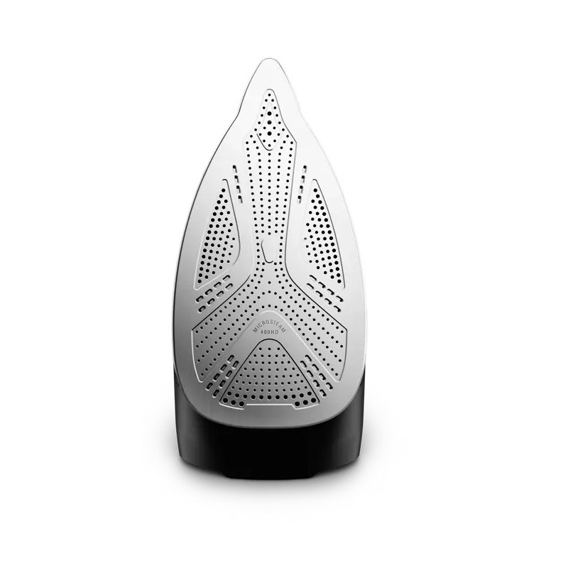 ROWENTA DG9611 Ferro da Stiro con Caldaia,...