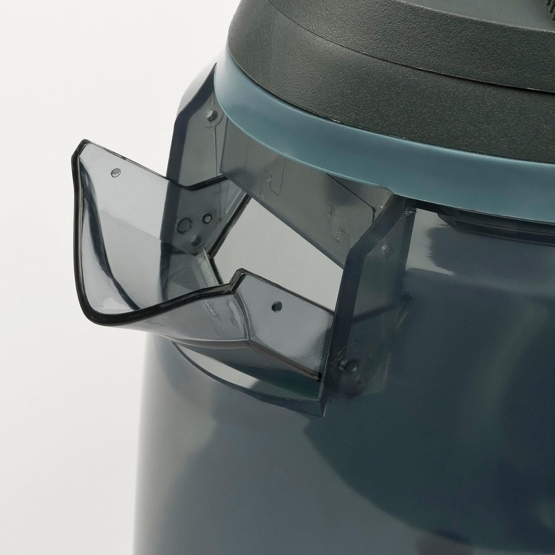 Girmi SS04 Ferro da stiro con Caldaia, 2200W, 3...