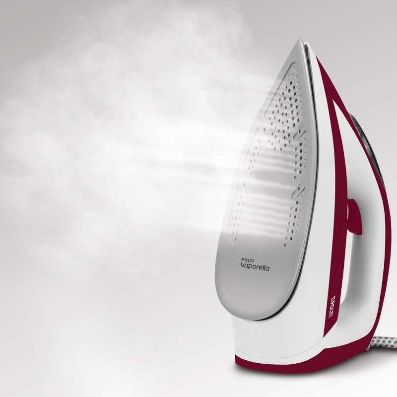 POLTI VE30.40 Vaporella Express, 2200W, 8 Bar,...
