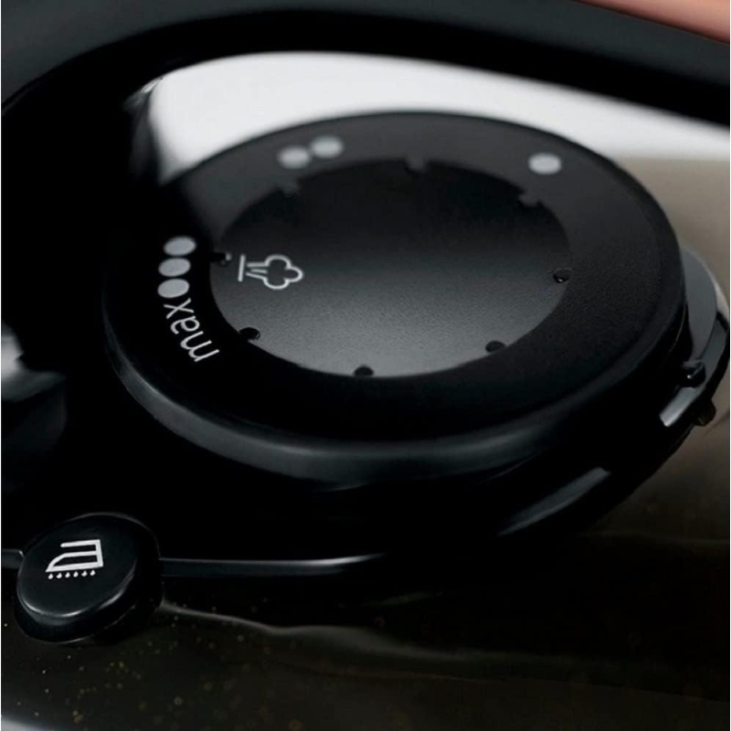 regolazione vapore RUSSELL HOBBS 23975-56