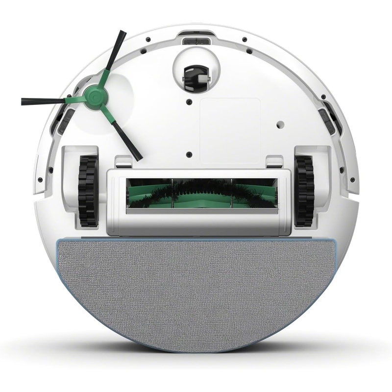 IROBOT ROOMBA COMBO ESSENTIAL ROBOT ASPIRA E...