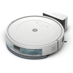 IROBOT ROOMBA COMBO ESSENTIAL ROBOT ASPIRA E LAVA -...