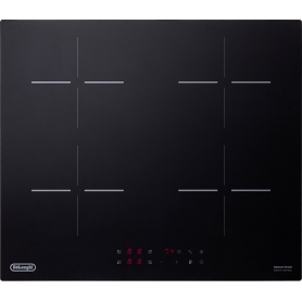 DE LONGHI CM9LAN FORNO DA INCASSO ELETTRICO 74 LT 9 FUNZIONI COLORE  ANTRACITE