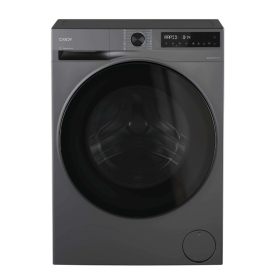 CANDY BP 49BL8G-S LAVATRICE 9KG 1400 GIRI INVERTER WIFI...