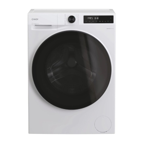 CANDY BP 49SBL8-S LAVATRICE 9KG 1400 GIRI INVERTER WIFI...